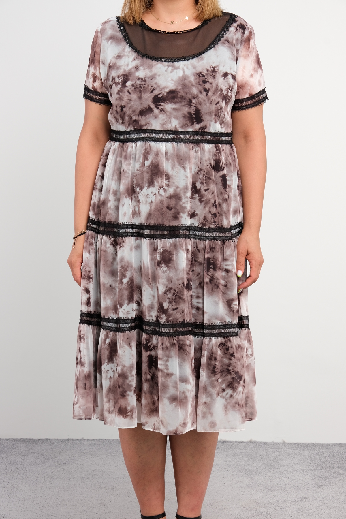 wholesale plus size womens clothing turkey