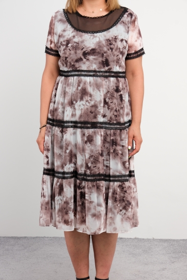 wholesale big size womens clothing turkey