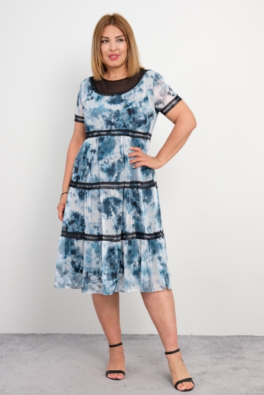 wholesale big size womens clothing turkey