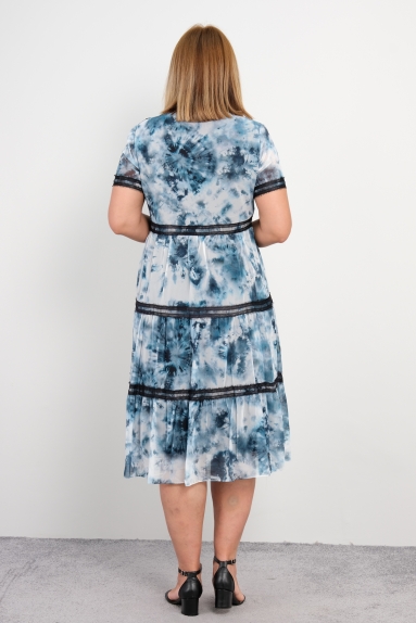 wholesale big size womens clothing turkey