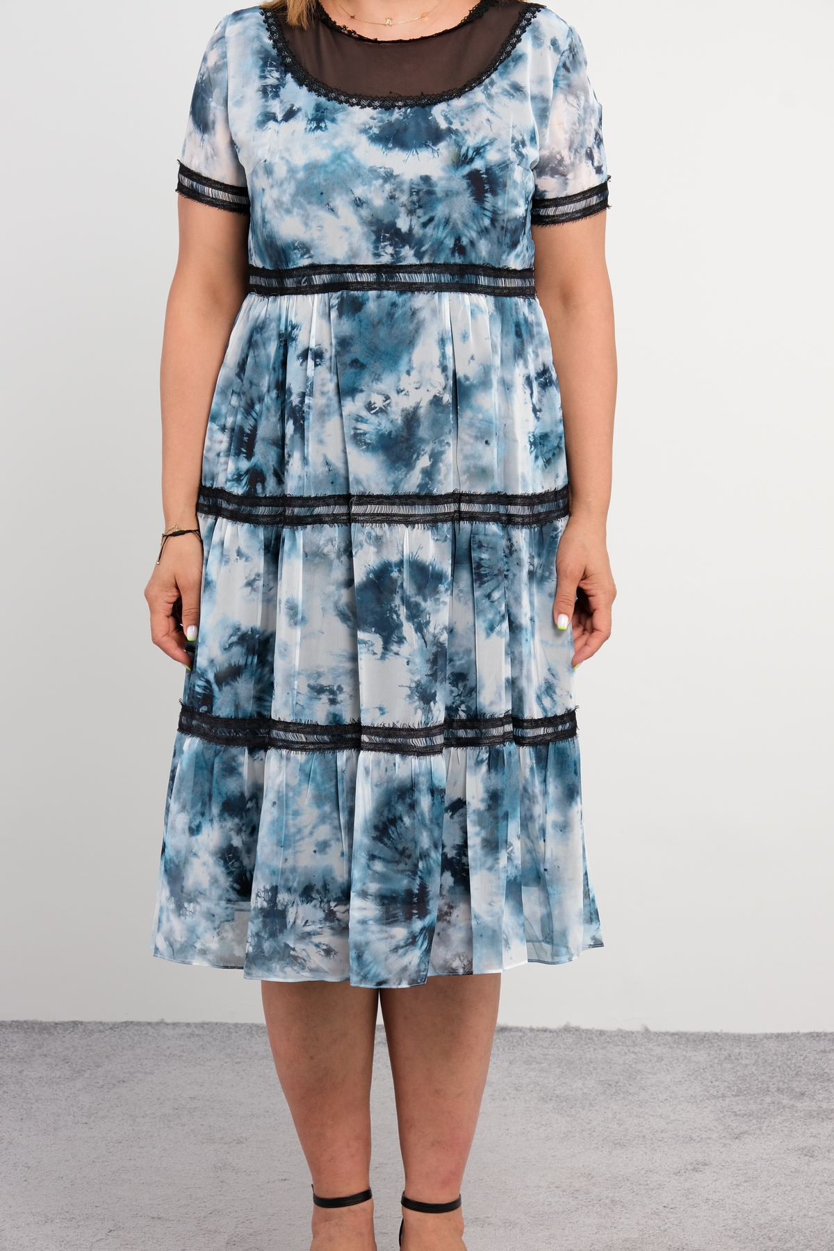 wholesale plus size womens clothing turkey