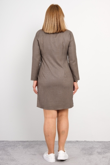wholesale big size womens clothing turkey