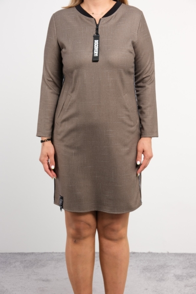 wholesale big size womens clothing turkey