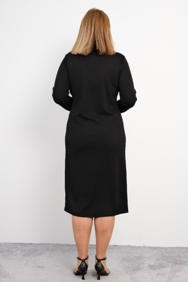 wholesale big size womens clothing turkey