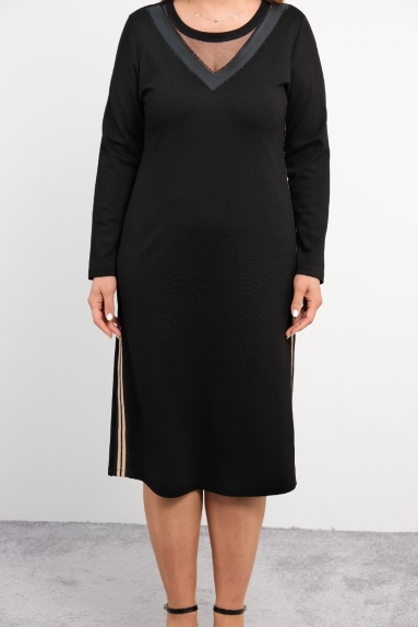 wholesale big size womens clothing turkey