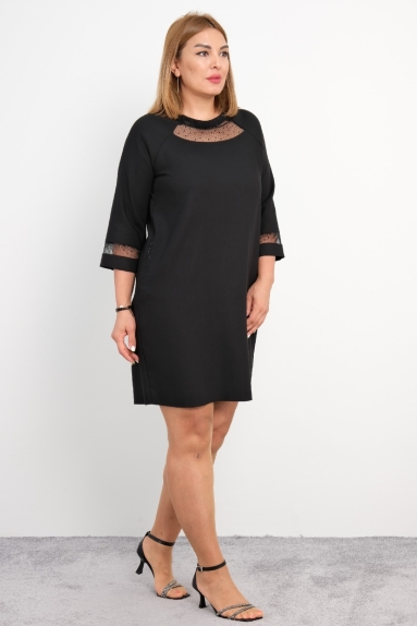 wholesale big size womens clothing turkey