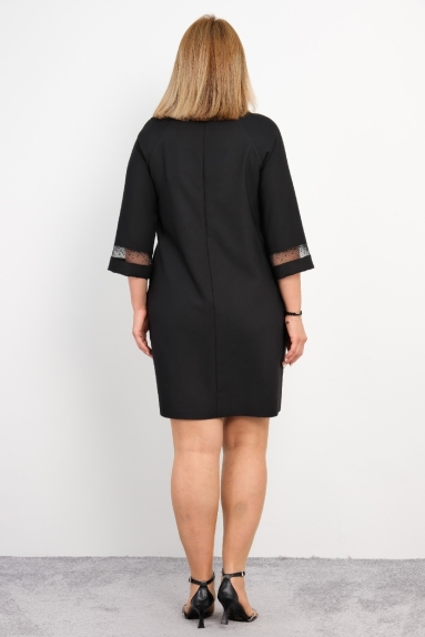wholesale big size womens clothing turkey