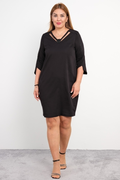 wholesale big size womens clothing turkey