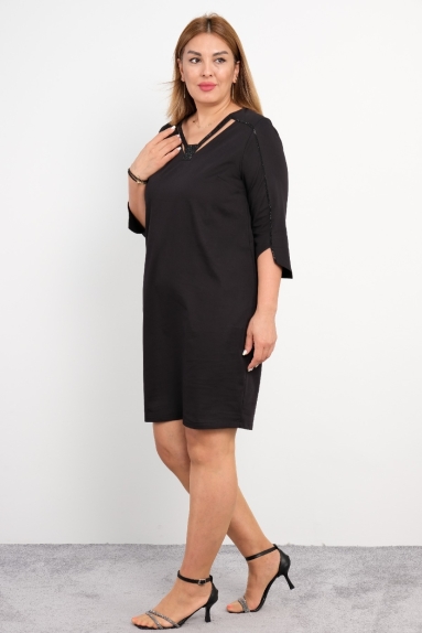 wholesale big size womens clothing turkey