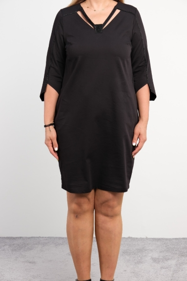 wholesale big size womens clothing turkey