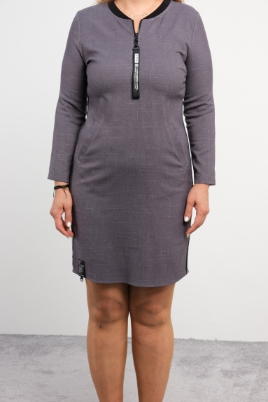 wholesale big size womens clothing turkey