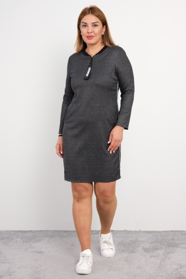 wholesale big size womens clothing turkey