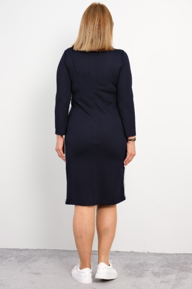 wholesale big size womens clothing turkey