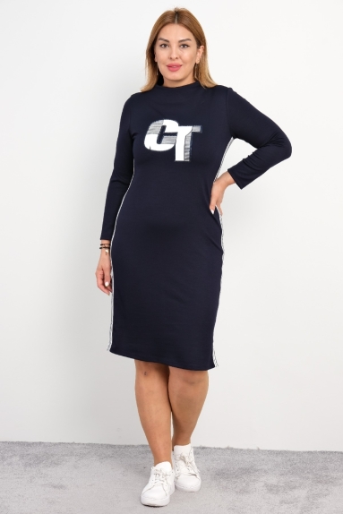 wholesale big size womens clothing turkey