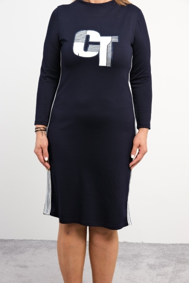 wholesale big size womens clothing turkey