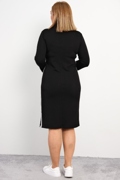 wholesale big size womens clothing turkey