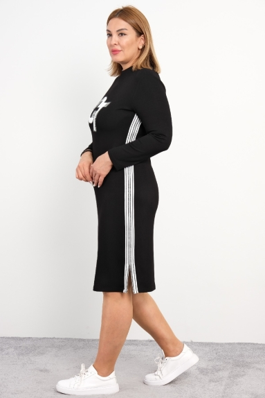 wholesale big size womens clothing turkey