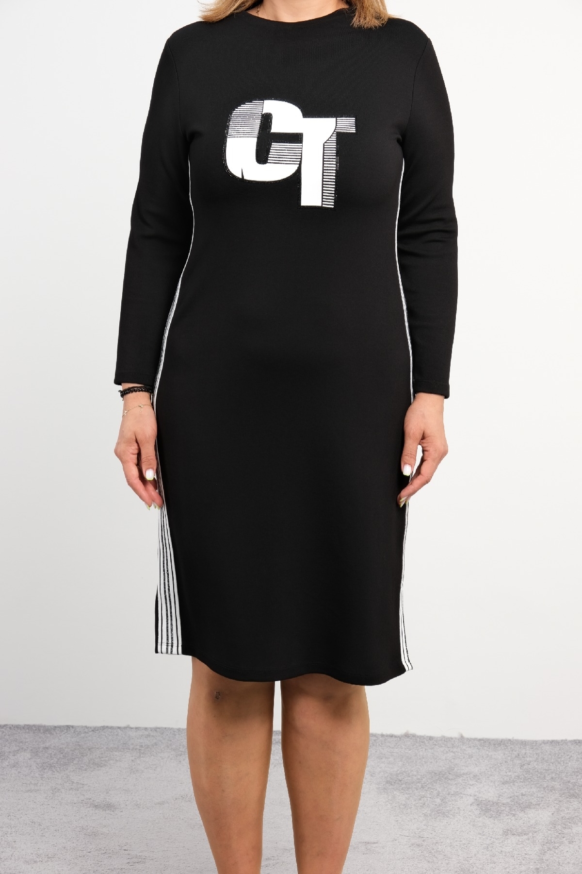 wholesale plus size womens clothing turkey