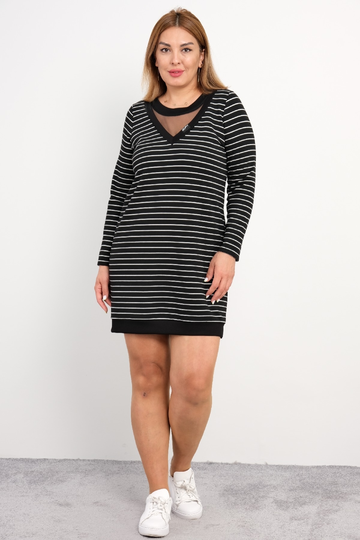 wholesale plus size womens clothing turkey