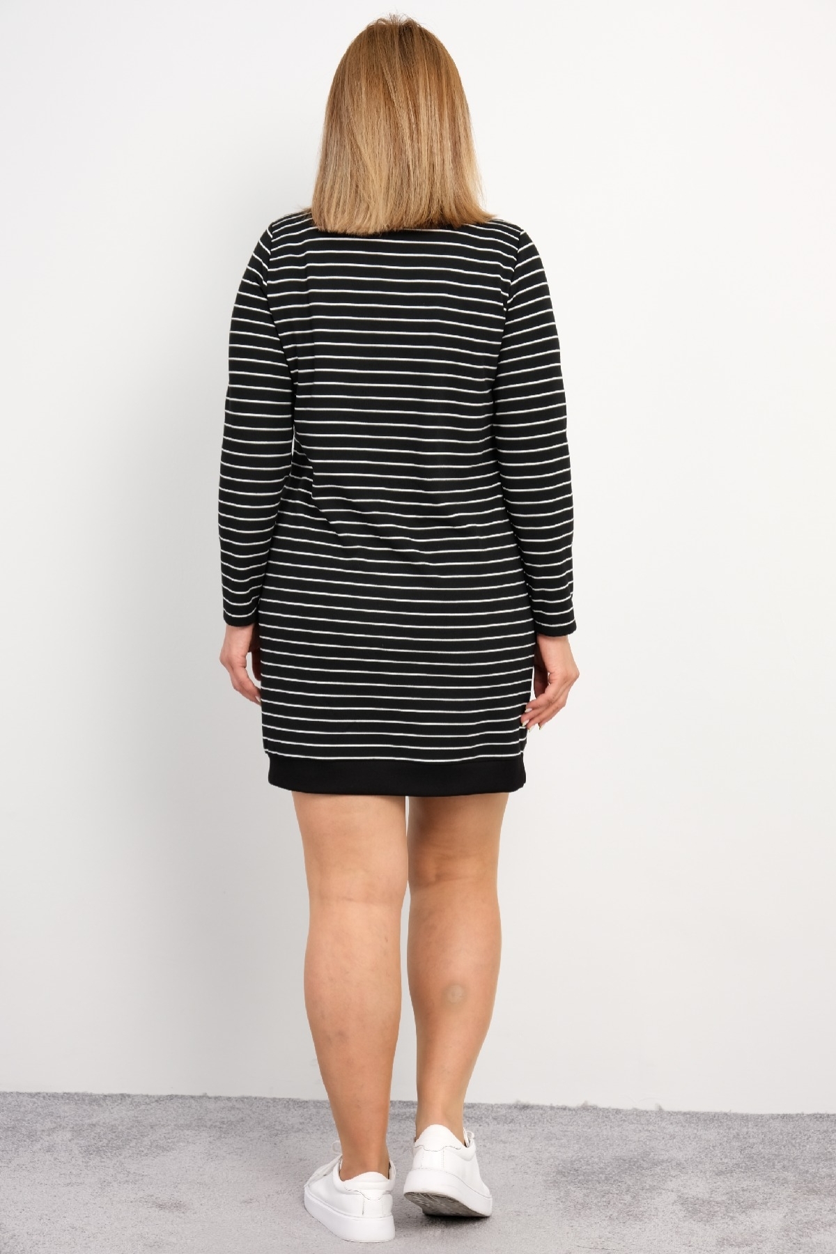 wholesale plus size womens clothing turkey