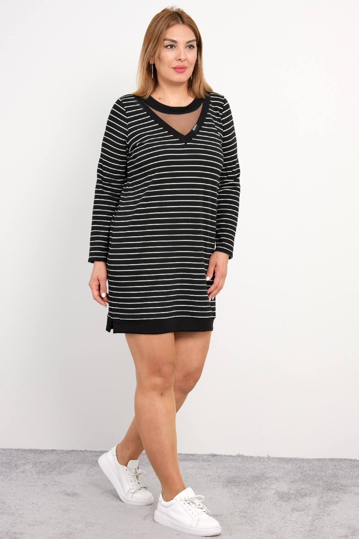 wholesale plus size womens clothing turkey