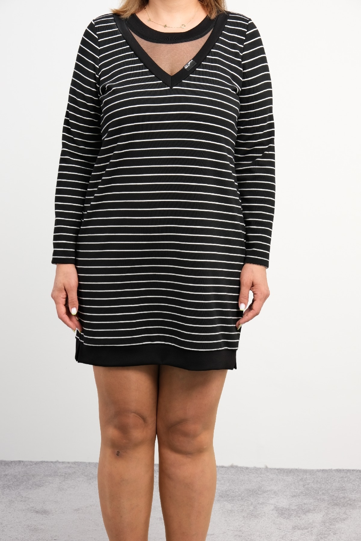 wholesale plus size womens clothing turkey