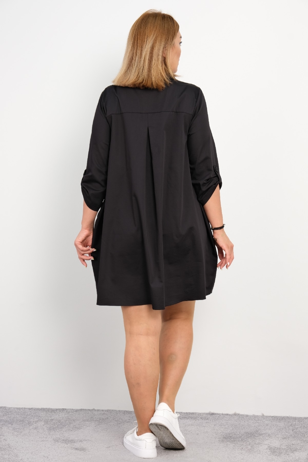 wholesale plus size womens clothing turkey
