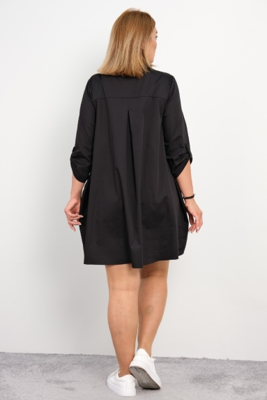 wholesale big size womens clothing turkey