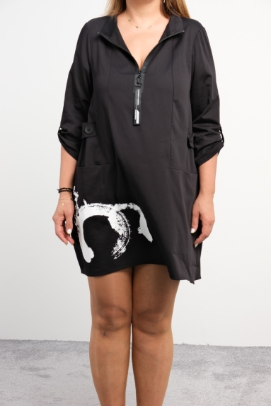 wholesale big size womens clothing turkey
