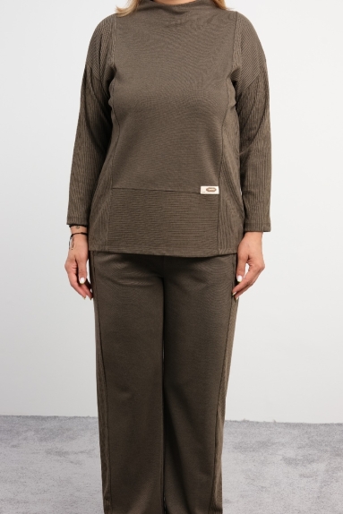wholesale big size womens clothing turkey