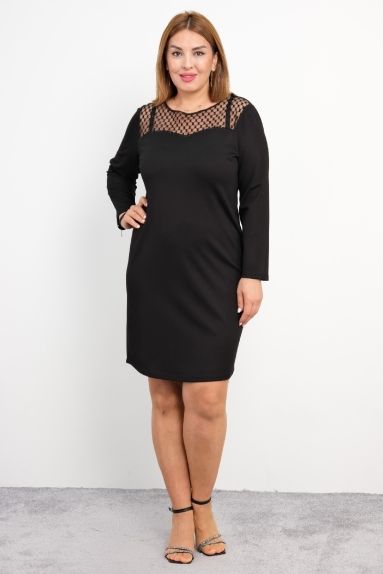 wholesale big size womens clothing turkey
