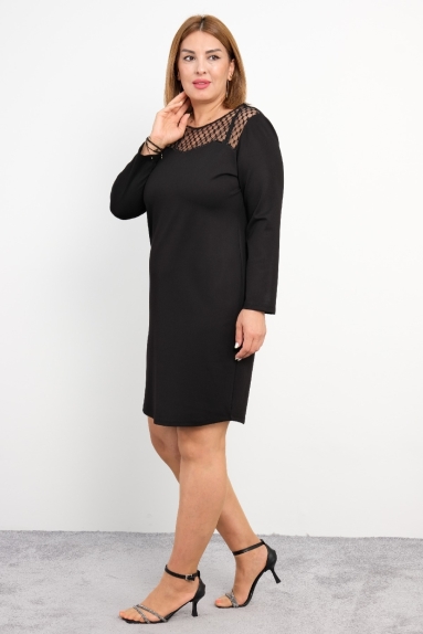 wholesale big size womens clothing turkey