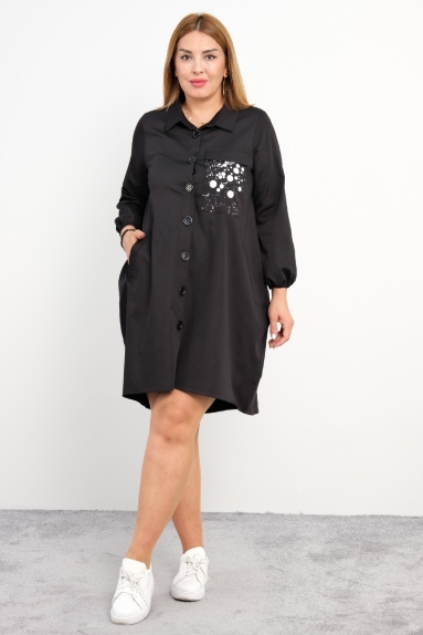 wholesale big size womens clothing turkey