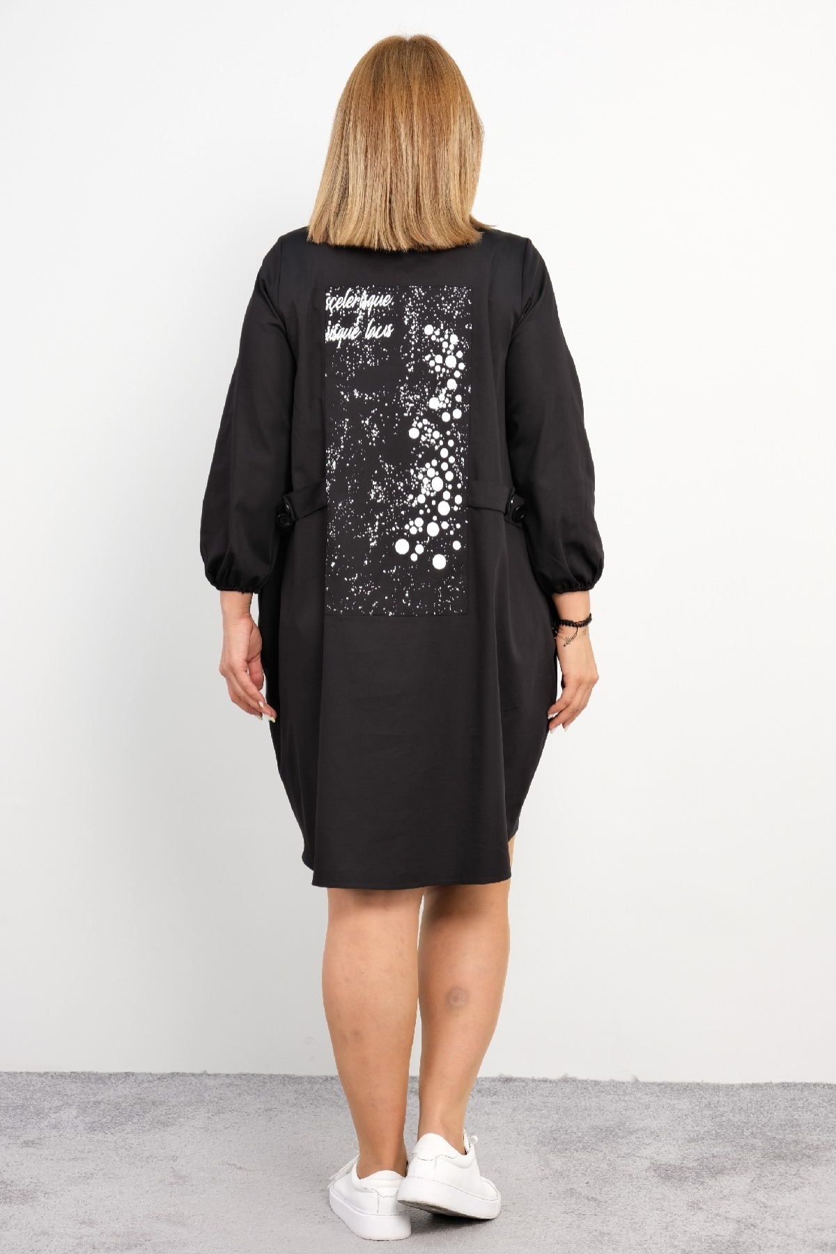 wholesale plus size womens clothing turkey