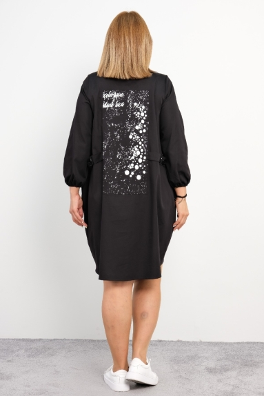 wholesale big size womens clothing turkey