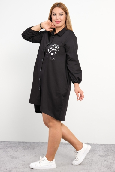 wholesale big size womens clothing turkey