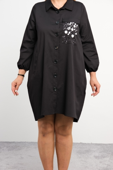 wholesale big size womens clothing turkey