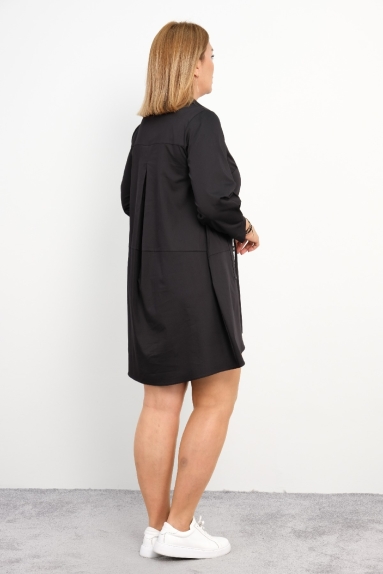 wholesale big size womens clothing turkey