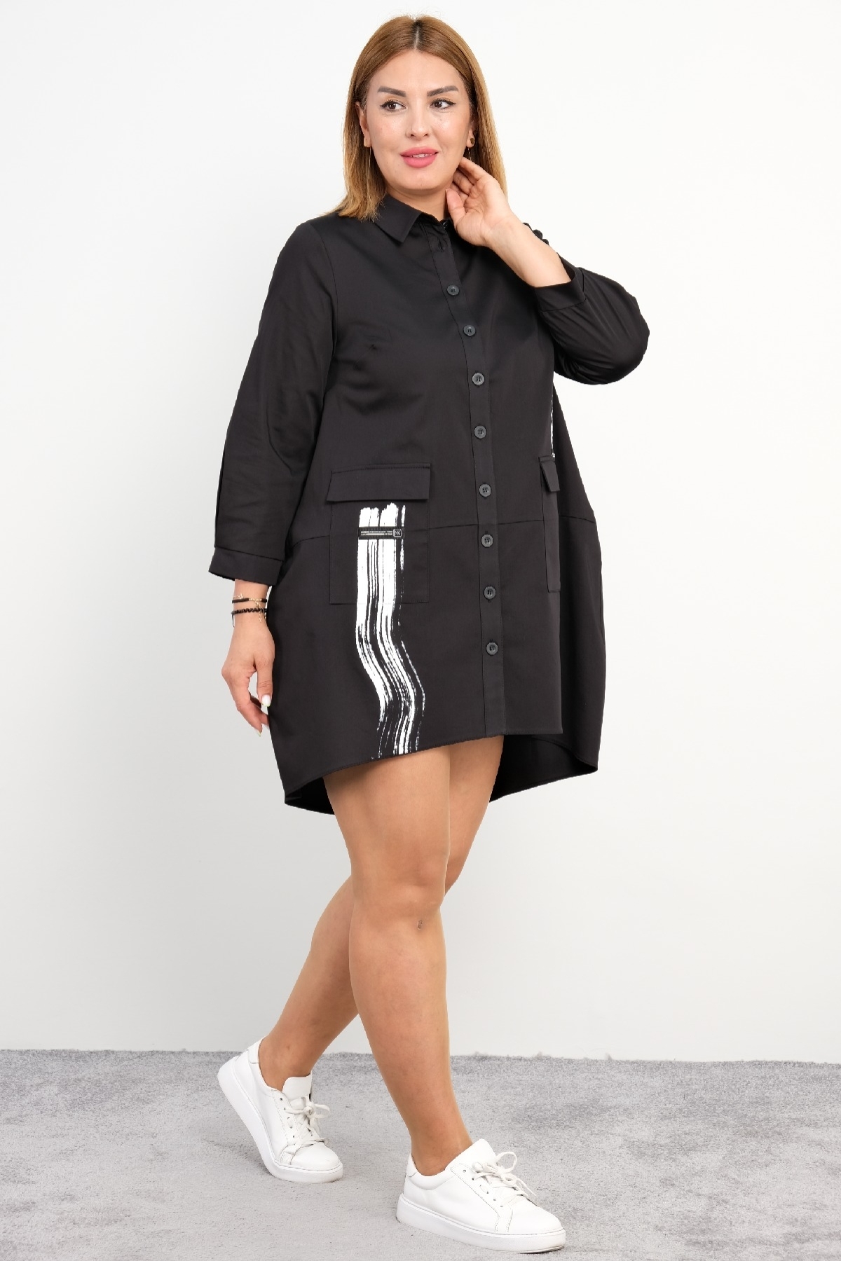 wholesale plus size womens clothing turkey