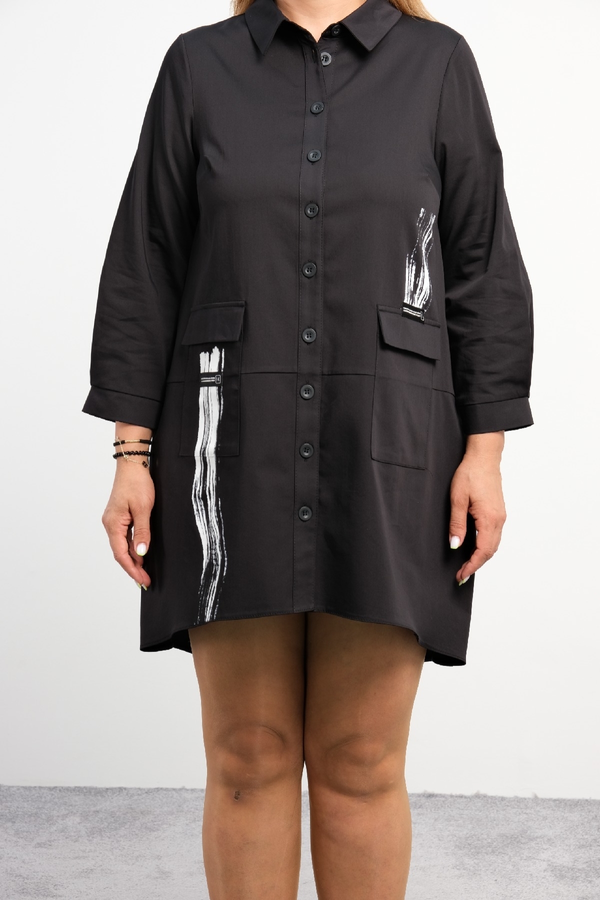 wholesale plus size womens clothing turkey