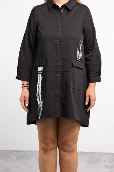 wholesale big size womens clothing turkey