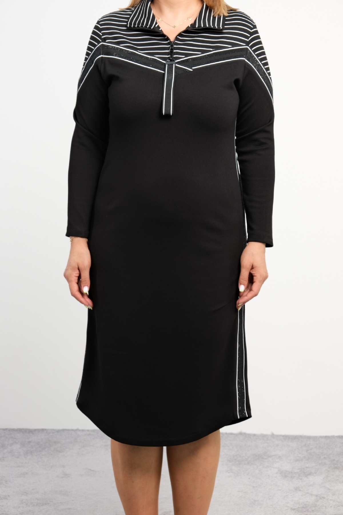 wholesale plus size womens clothing turkey
