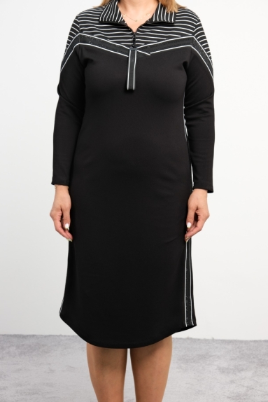 wholesale big size womens clothing turkey