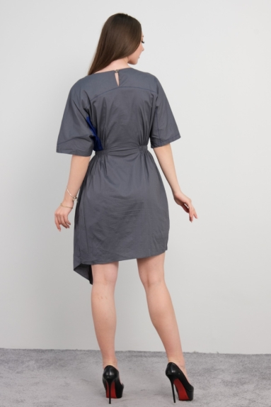 wholesale big size womens clothing turkey