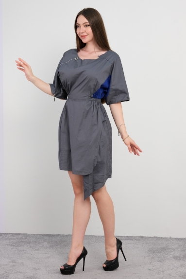 wholesale big size womens clothing turkey