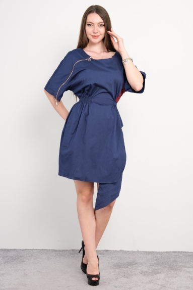 wholesale big size womens clothing turkey