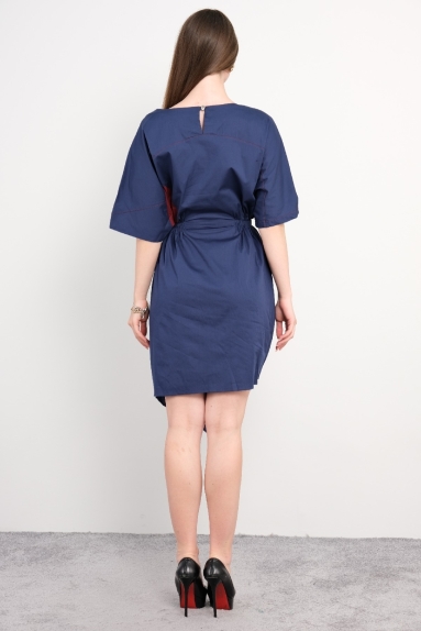 wholesale big size womens clothing turkey