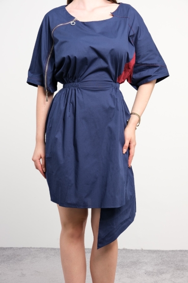 wholesale big size womens clothing turkey