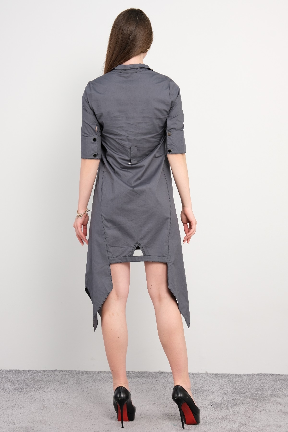 wholesale plus size womens clothing turkey