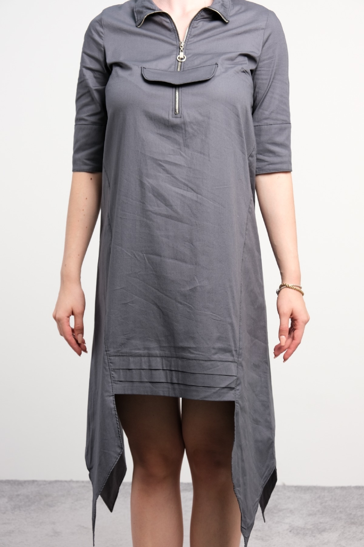 wholesale plus size womens clothing turkey